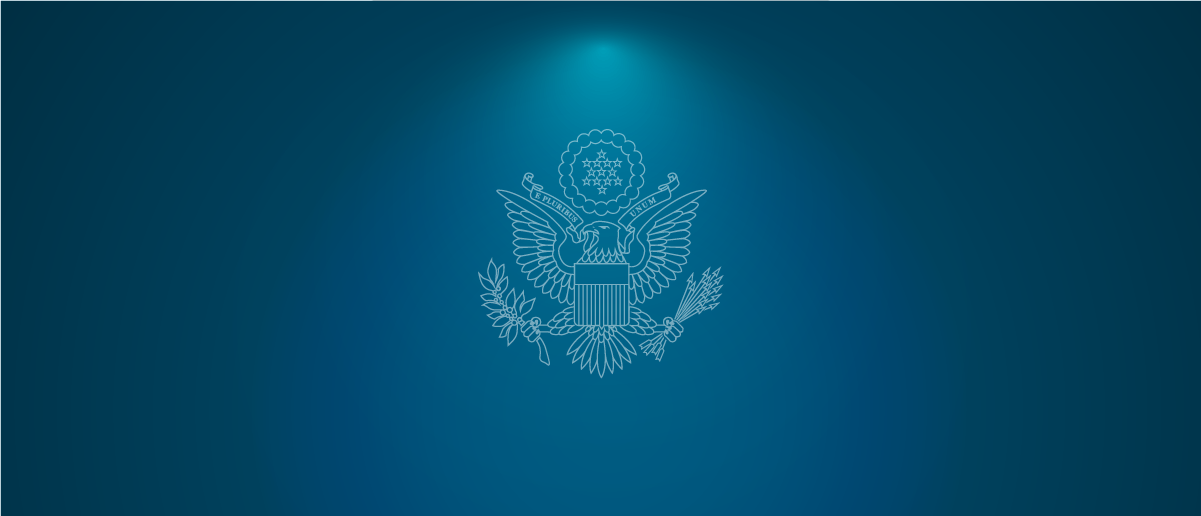 Fondo Embajada