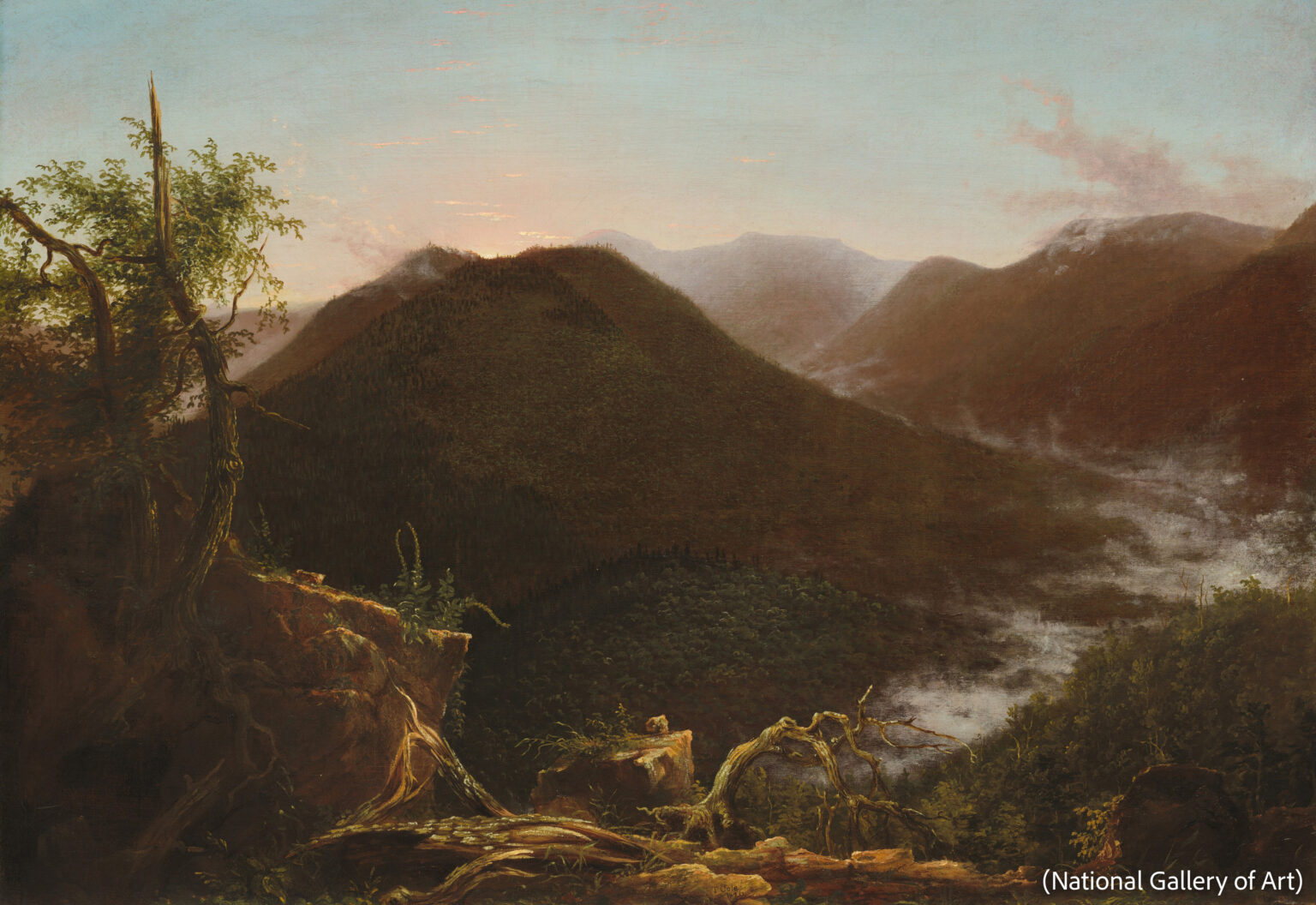 Paisaje